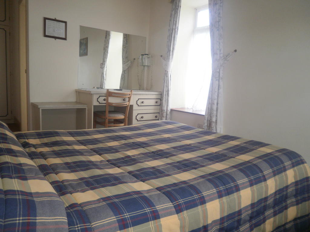 Sancta Maria Hotel 拉辛赫 客房 照片